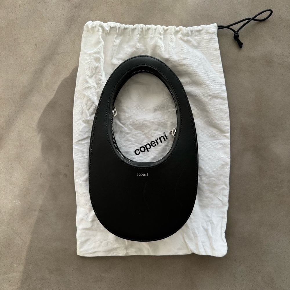 COPERNI MINI SWIPE BAG *SOLD* DO NOT BUY